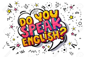 Maroc : do you speak english ? Maroc : do you speak english ?
