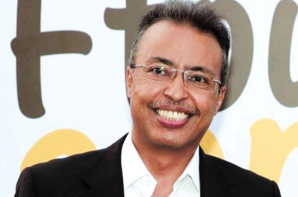 Problématiques du secteur culturel, statut des artistes et précarité Problématiques du secteur culturel, statut des artistes et précarité