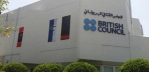 Langues étrangères au Maroc : Messieurs les Anglais, tirez les premiers ! Langues étrangères au Maroc : Messieurs les Anglais, tirez les premiers !