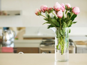 Voici quelques astuces pour conserver votre bouquet de fleurs plus longtemps Voici quelques astuces pour conserver votre bouquet de fleurs plus longtemps