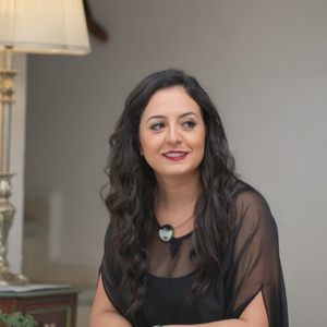 Face à la révolution digitale et à la crise sanitaire, l’artiste a besoin de structuration Face à la révolution digitale et à la crise sanitaire, l’artiste a besoin de structuration