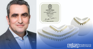 Face à la révolution digitale et à la crise sanitaire, l’artiste a besoin de structuration Face à la révolution digitale et à la crise sanitaire, l’artiste a besoin de structuration