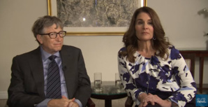 Source : copie ecran Youtube Source : copie ecran Youtube