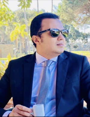 Le spectre de la « guerre civile »… Ce monstre enfanté par les Médias Français ? Devenu hors-contrôle ? Le spectre de la « guerre civile »… Ce monstre enfanté par les Médias Français ? Devenu hors-contrôle ?