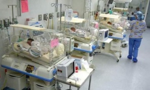 Casablanca : une Malienne donne naissance à 9 bébés Casablanca : une Malienne donne naissance à 9 bébés