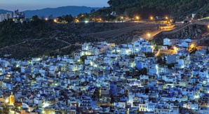 Ce que préconise la Banque mondiale en termes de gestion des risques urbains au Maroc Ce que préconise la Banque mondiale en termes de gestion des risques urbains au Maroc