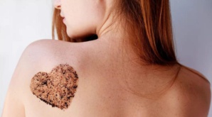 Préparez vos propres autobronzants, cet été ! Préparez vos propres autobronzants, cet été !