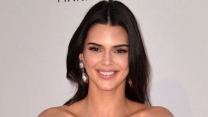 Kendal Jenner révèle qu'elle souffre d'anxiété Kendal Jenner révèle qu'elle souffre d'anxiété