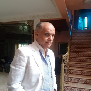 Le sport est en souffrance, dispersé ainsi entre ministères, instituts et autres intervenants Le sport est en souffrance, dispersé ainsi entre ministères, instituts et autres intervenants