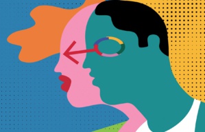 Comprendre le sexisme Comprendre le sexisme