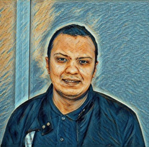 Et si on aimait notre justice sociale comme on aime notre Sahara ? Et si on aimait notre justice sociale comme on aime notre Sahara ?