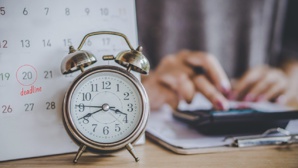 L’observatoire des délais de paiement rend sa première copie L’observatoire des délais de paiement rend sa première copie