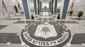 Nouveau rapport de la CIA : Le monde en 2040 Nouveau rapport de la CIA : Le monde en 2040
