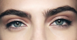 Voici comment avoir de beaux sourcils Voici comment avoir de beaux sourcils