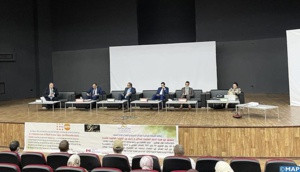 Le mariage des mineurs, un fléau enraciné dans les mœurs Le mariage des mineurs, un fléau enraciné dans les mœurs