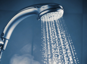 Se laver chaque jour serait mauvais pour la santé ! Se laver chaque jour serait mauvais pour la santé !