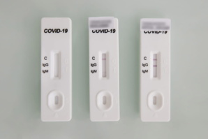 Combien de temps est-on immunisé après une infection Covid ? Combien de temps est-on immunisé après une infection Covid ?
