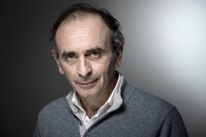 Qui veut la peau d’Éric Zemmour ? Qui veut la peau d’Éric Zemmour ?