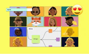 La revue du web #1 La revue du web #1