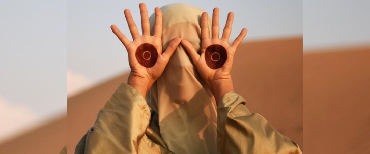 Finalement, On a arabisé les vaccins contre le Covid Finalement, On a arabisé les vaccins contre le Covid