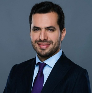 Le Maroc dans la "ligue 2" des agences de notation financière Le Maroc dans la "ligue 2" des agences de notation financière