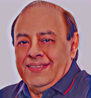 Le GINI et l’alliance PJD -RNI Le GINI et l’alliance PJD -RNI