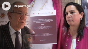 Guide juridique ou quand la faculté s’ouvre à son environnement Guide juridique ou quand la faculté s’ouvre à son environnement