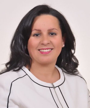 Guide juridique ou quand la faculté s’ouvre à son environnement Guide juridique ou quand la faculté s’ouvre à son environnement