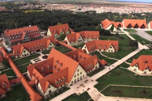 Al Akhawayn lance son « Job Fair » 2021 Al Akhawayn lance son « Job Fair » 2021