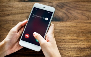 Nouveauté : Google Téléphone vous annoncera qui vous appelle Nouveauté : Google Téléphone vous annoncera qui vous appelle