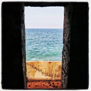 Elle est partie sans retour !! Elle est partie sans retour !!