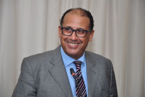 Tourisme, quel tourisme post Covid-19 ! Tourisme, quel tourisme post Covid-19 !