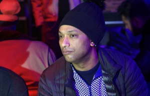 Violences conjugales : Doc Gyneco condamné à 5 mois de prison avec sursis Violences conjugales : Doc Gyneco condamné à 5 mois de prison avec sursis