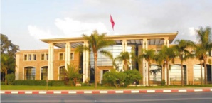 Après l’Allemagne, l’Espagne… sans commentaire, ni explication Après l’Allemagne, l’Espagne… sans commentaire, ni explication