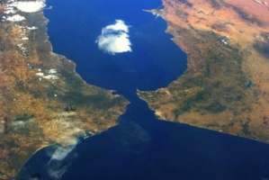 Le Maroc et ses espaces maritimes- Par Mustapha Sehimi Le Maroc et ses espaces maritimes- Par Mustapha Sehimi