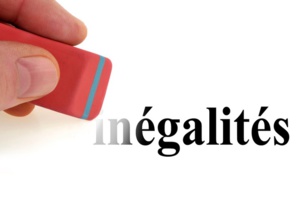 Le HCP livre les inégalités sociales inhérentes aux sources de revenu des ménages Le HCP livre les inégalités sociales inhérentes aux sources de revenu des ménages