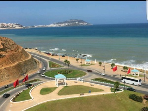 Entretien avec Mme Zahra Dghoghi, membre fondatrice de l’association Sayida Al Hora Entretien avec Mme Zahra Dghoghi, membre fondatrice de l’association Sayida Al Hora