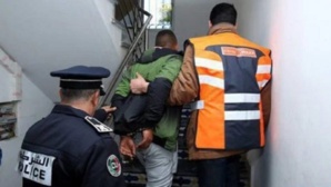 Salé : Les détails sur l’affaire de séquestration et de viol de quatre sœurs Salé : Les détails sur l’affaire de séquestration et de viol de quatre sœurs