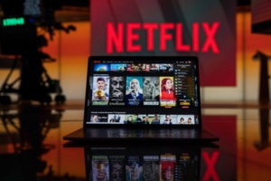 Voici les nouveautés Netflix du mois de Juin 2021 Voici les nouveautés Netflix du mois de Juin 2021