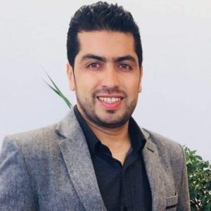 L'Islam politique, une équation qui ne tient pas ! L'Islam politique, une équation qui ne tient pas !