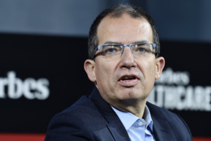 Les vaccins anti-Covid ont fait 9 nouveaux milliardaires, selon Oxfam Les vaccins anti-Covid ont fait 9 nouveaux milliardaires, selon Oxfam