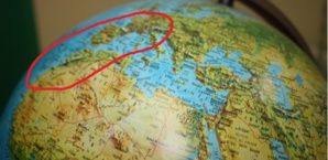 Par Aziz Boucetta Par Aziz Boucetta