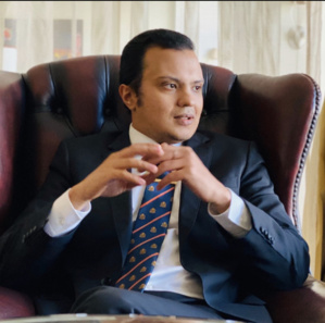 Non ! Ce n’est pas antisemite que d’être pro-Palestine ! Non ! Ce n’est pas antisemite que d’être pro-Palestine !