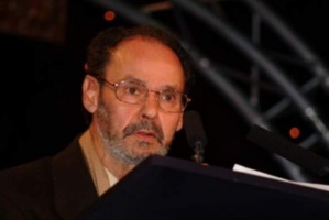 Abdeljebbar Shimi : un beau nom des lettres marocaines Abdeljebbar Shimi : un beau nom des lettres marocaines