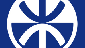 1er rapport sur l'intégration régionale Euro-Méditerranéenne: #UfM4Integration 1er rapport sur l'intégration régionale Euro-Méditerranéenne: #UfM4Integration