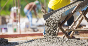 BTP : Redressement des ventes du ciment & raffermissement des crédits à l’habitat BTP : Redressement des ventes du ciment & raffermissement des crédits à l’habitat