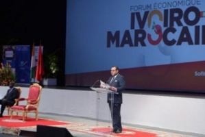La diplomatie de Mohammed VI : Style et méthodes 