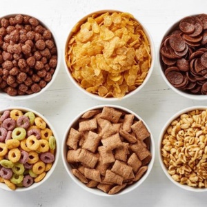 Les aliments ultra-transformés, une bombe à retardement pour notre santé Les aliments ultra-transformés, une bombe à retardement pour notre santé