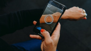 Google : bientôt une application pour repérer le cancer de la peau Google : bientôt une application pour repérer le cancer de la peau