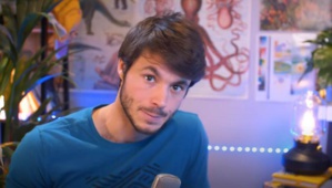 Dirty Biology Dirty Biology